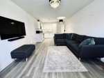 Images for Durley Place, Station Road, Hook