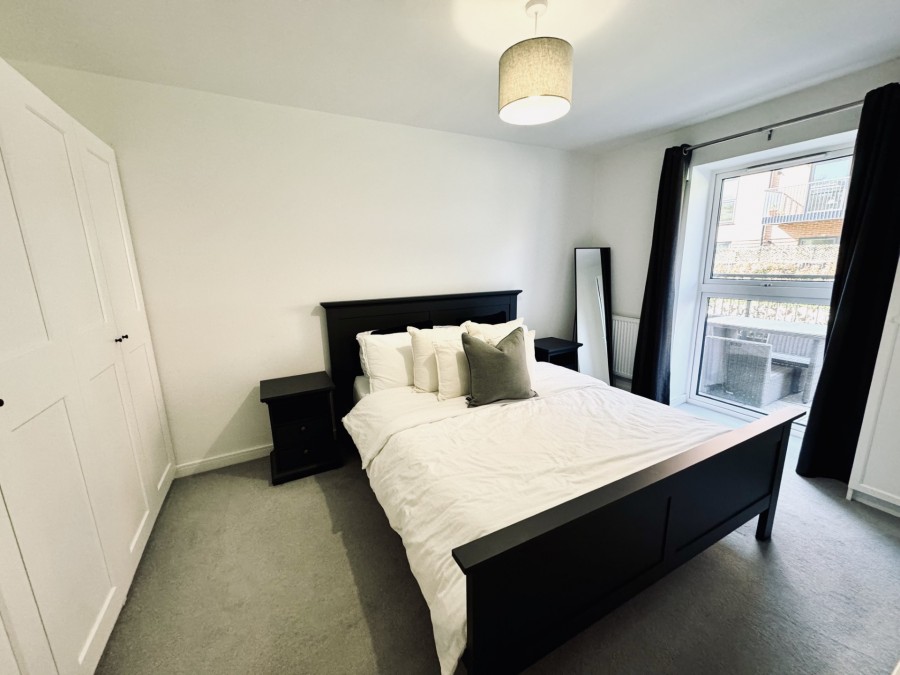 Images for Durley Place, Station Road, Hook