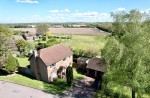 Images for Derbyfields, North Warnborough