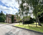 Images for Derbyfields, North Warnborough
