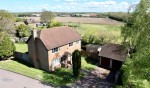Images for Derbyfields, North Warnborough