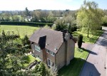 Images for Derbyfields, North Warnborough