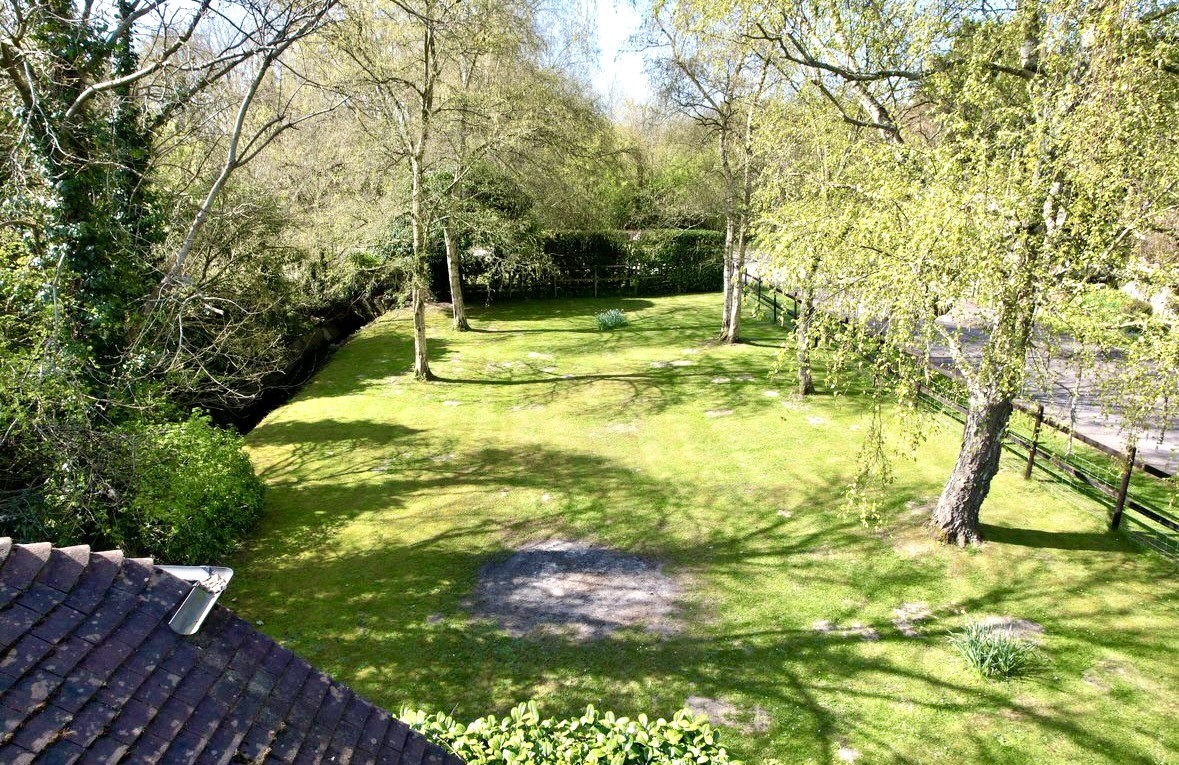 Images for Derbyfields, North Warnborough