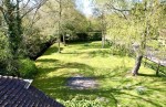 Images for Derbyfields, North Warnborough