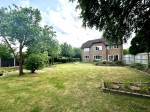 Images for Derbyfields, North Warnborough