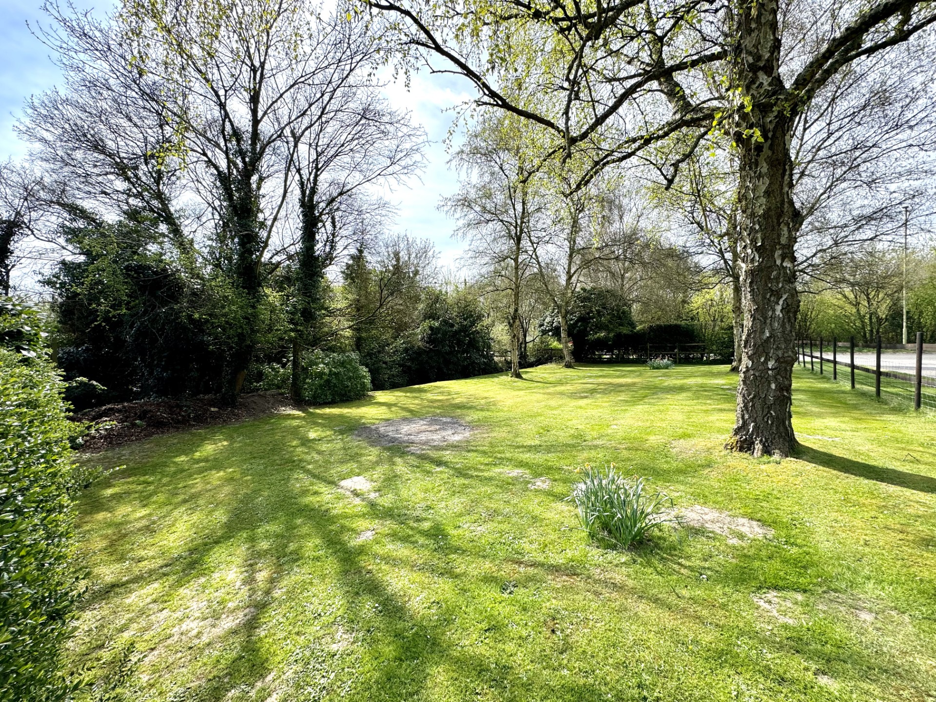Images for Derbyfields, North Warnborough