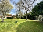Images for Derbyfields, North Warnborough