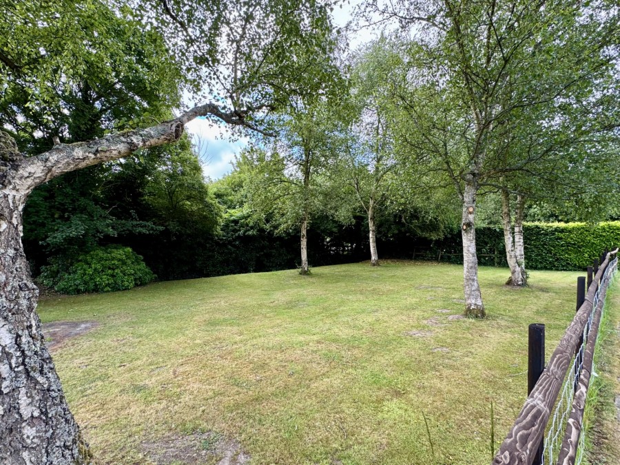 Images for Derbyfields, North Warnborough