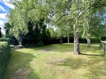 Images for Derbyfields, North Warnborough