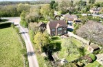 Images for Derbyfields, North Warnborough