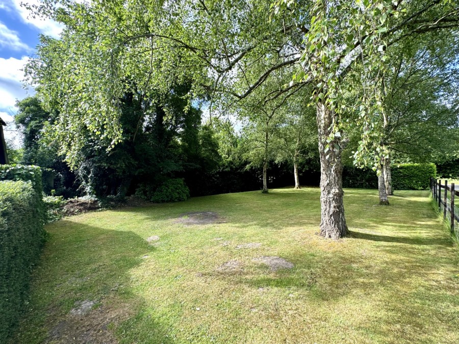Images for Derbyfields, North Warnborough