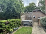 Images for Derbyfields, North Warnborough