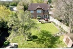 Images for Derbyfields, North Warnborough