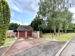 Images for Derbyfields, North Warnborough