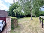 Images for Derbyfields, North Warnborough