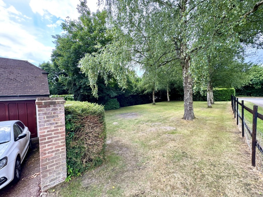 Images for Derbyfields, North Warnborough