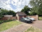 Images for Derbyfields, North Warnborough
