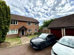 Images for Derbyfields, North Warnborough