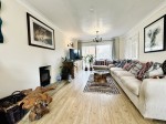 Images for Derbyfields, North Warnborough