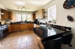 Images for Derbyfields, North Warnborough
