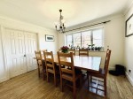 Images for Derbyfields, North Warnborough