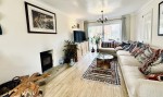 Images for Derbyfields, North Warnborough
