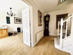 Images for Derbyfields, North Warnborough