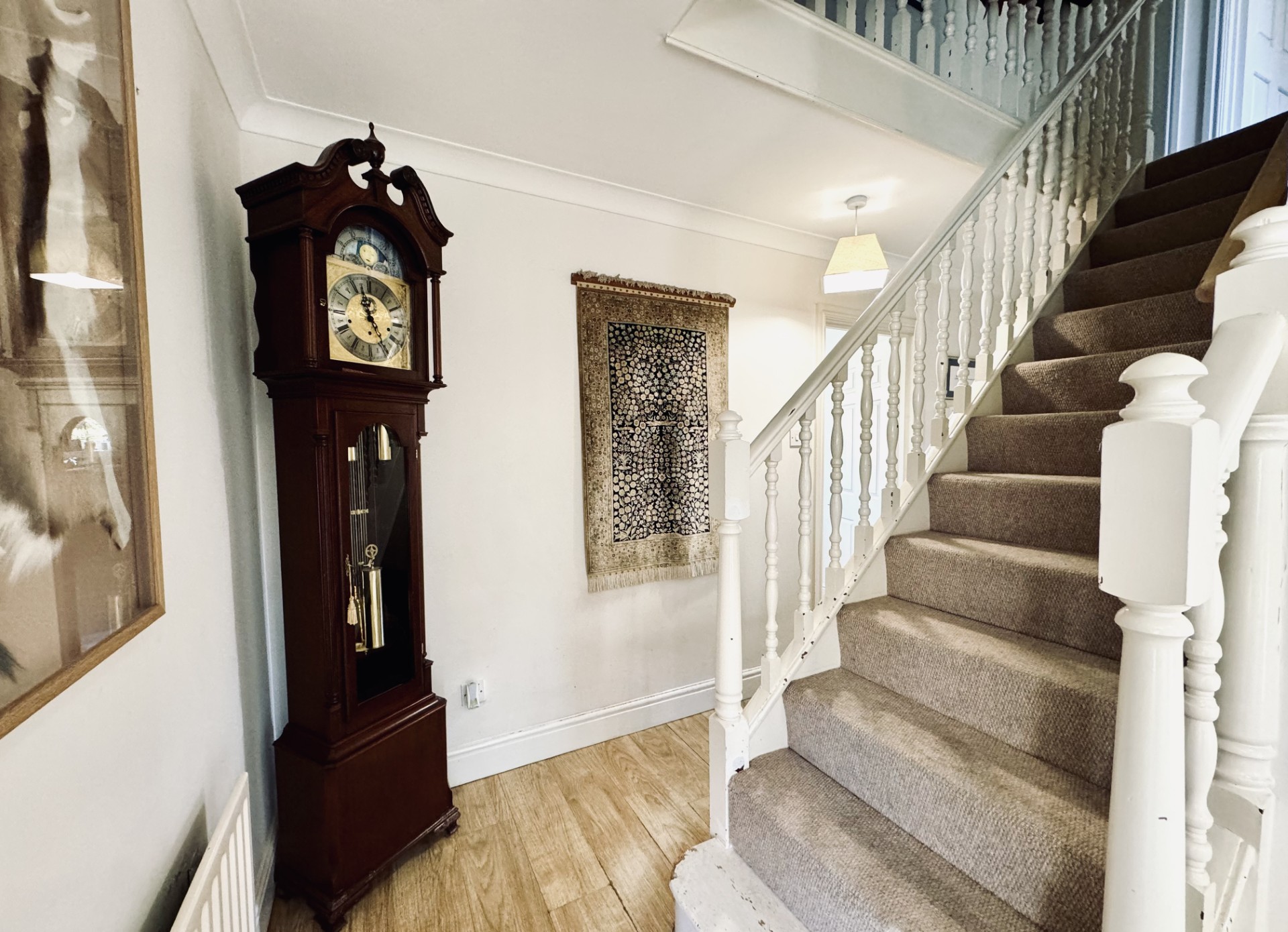 Images for Derbyfields, North Warnborough