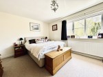 Images for Derbyfields, North Warnborough