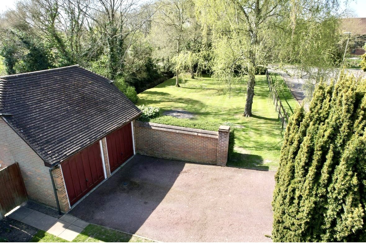 Images for Derbyfields, North Warnborough