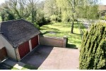Images for Derbyfields, North Warnborough