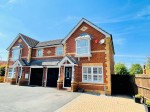 Images for Gabriel Park, Basingstoke