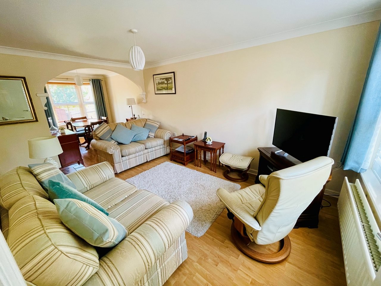 Images for Gabriel Park, Basingstoke
