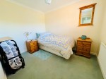 Images for Gabriel Park, Basingstoke