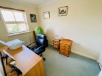 Images for Gabriel Park, Basingstoke