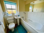 Images for Gabriel Park, Basingstoke