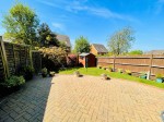 Images for Gabriel Park, Basingstoke