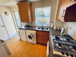 Images for Gabriel Park, Basingstoke