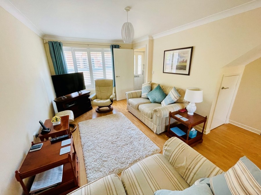 Images for Gabriel Park, Basingstoke