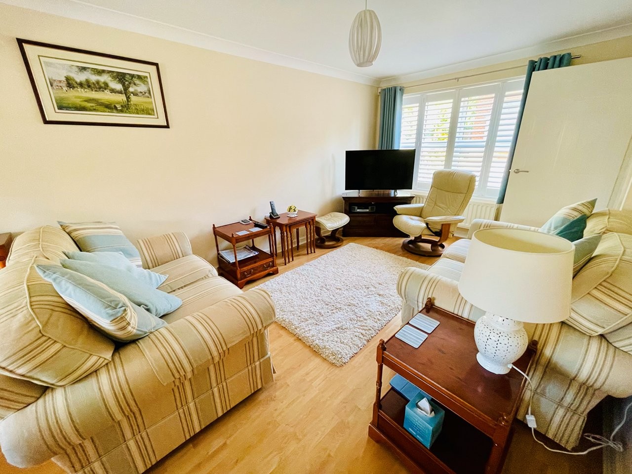 Images for Gabriel Park, Basingstoke