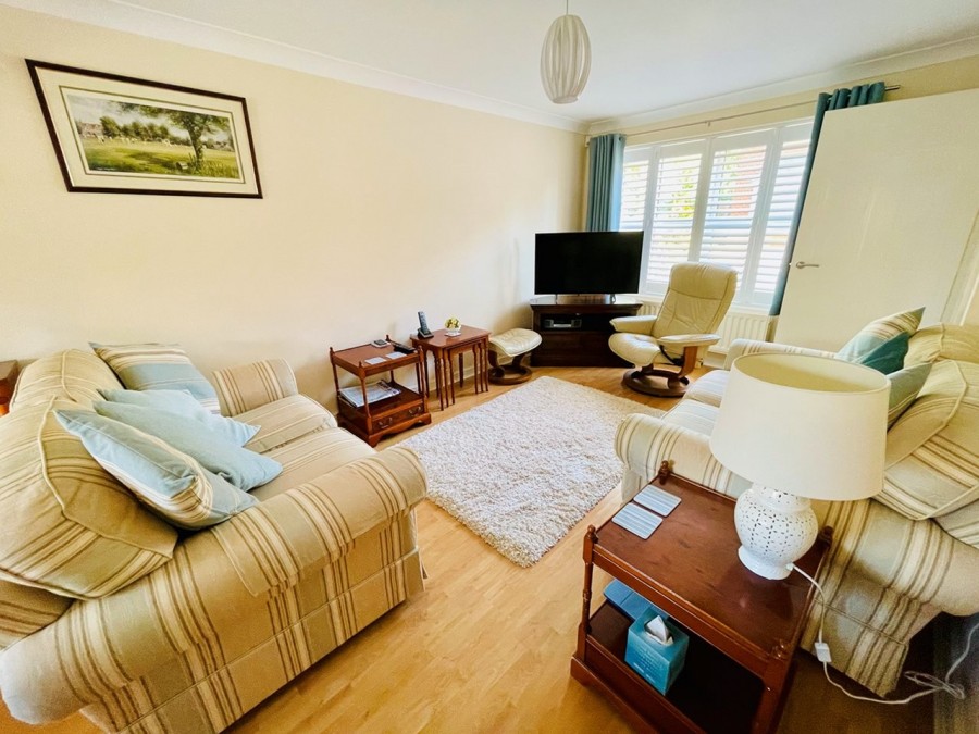 Images for Gabriel Park, Basingstoke