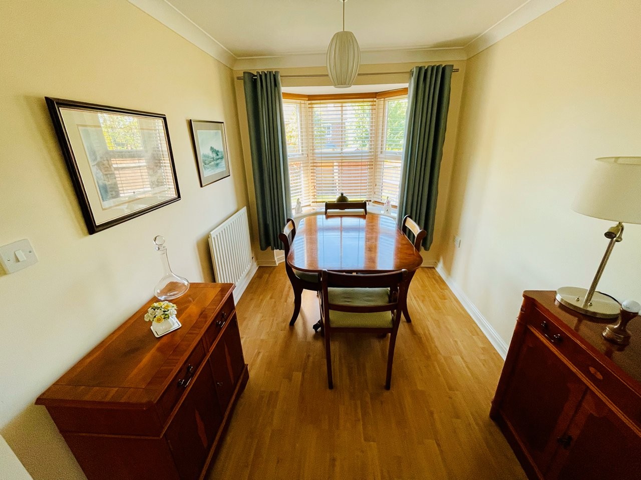 Images for Gabriel Park, Basingstoke