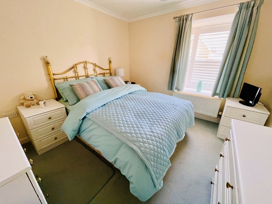 Images for Gabriel Park, Basingstoke