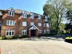 Images for Lefroy Park, Fleet
