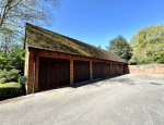 Images for Lefroy Park, Fleet