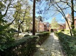 Images for Lefroy Park, Fleet