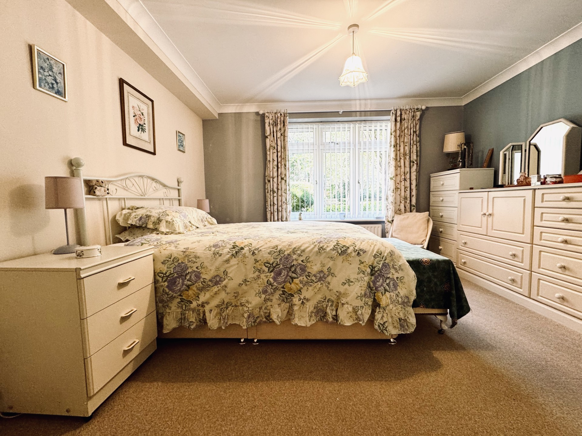 Images for Lefroy Park, Fleet