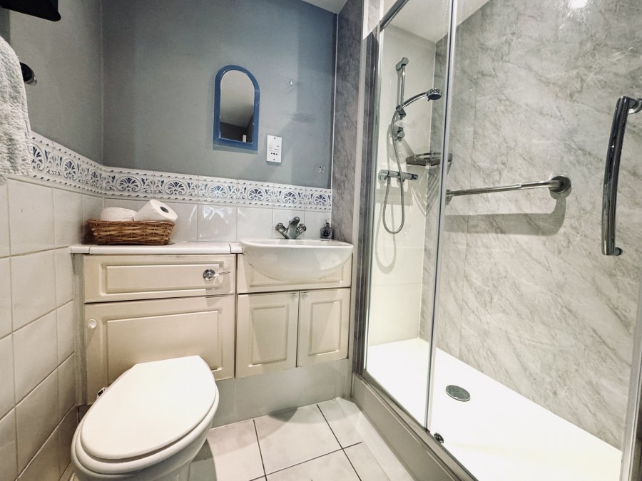 Images for Lefroy Park, Fleet