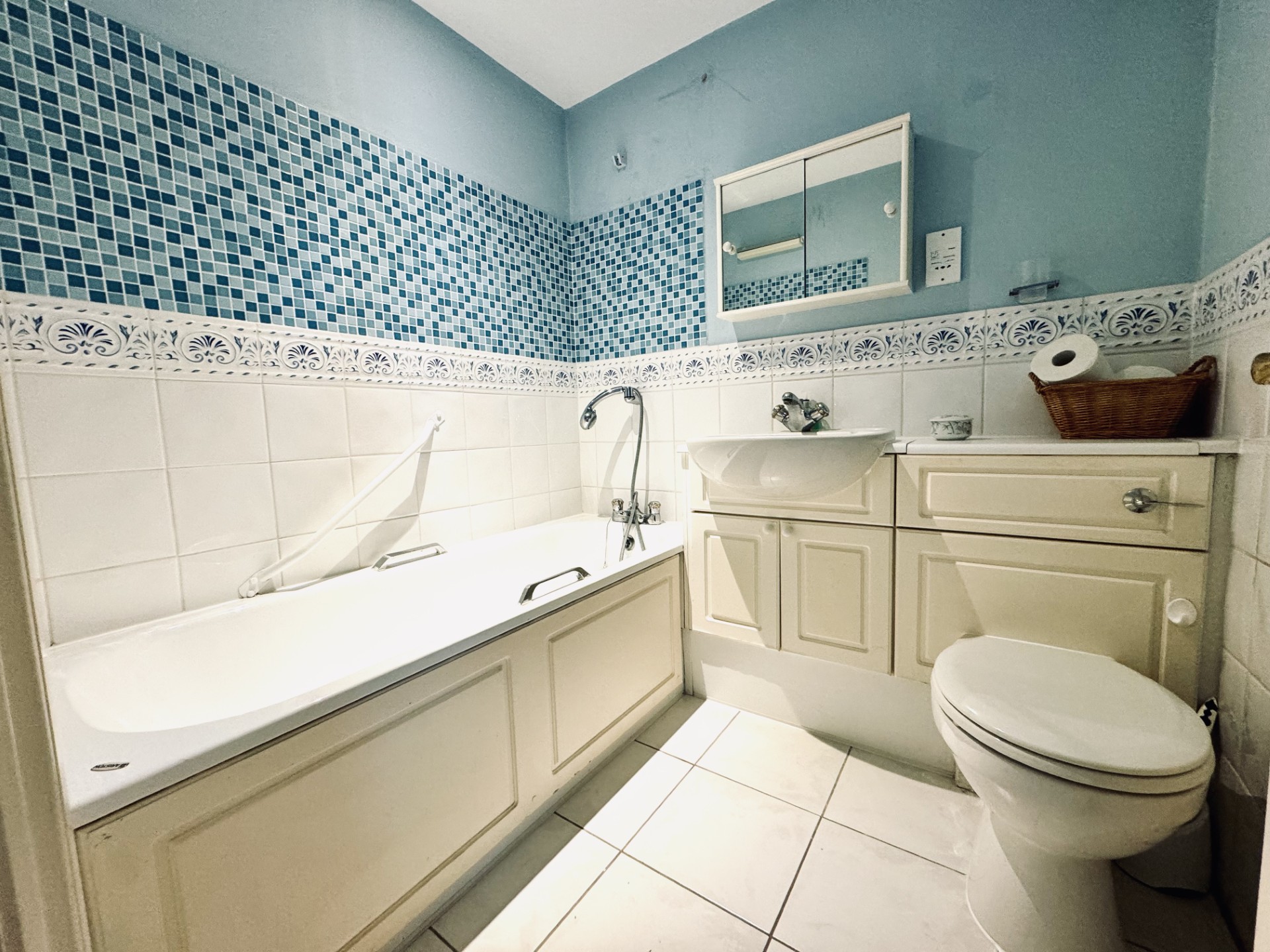 Images for Lefroy Park, Fleet