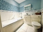 Images for Lefroy Park, Fleet